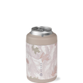 Camo - UR2E