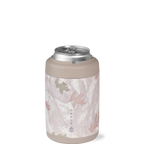 Camo - UR2E