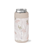 Camo - 1EQ1
