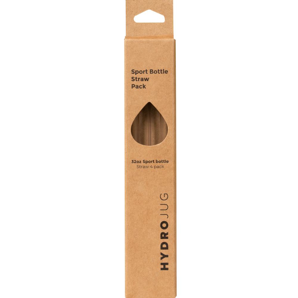 32oz Sport Straws - VGXH