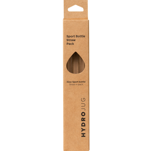 32oz Sport Straws - VGXH