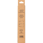 32oz Sport Straws - VGXH