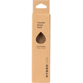 20oz Traveler Straws - O2K6