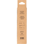 20oz Traveler Straws - O2K6
