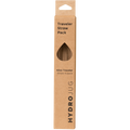 40oz Traveler Straws - 91FW