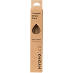40oz Traveler Straws - 91FW