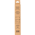 40oz Traveler Straws - 91FW